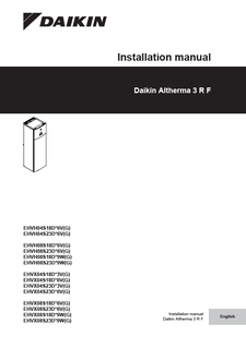 download